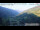 Webcam in Mörtschach, 8.1 km