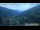 Webcam in Mörtschach, 10 km