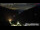 Webcam in Mörtschach, 4.6 km