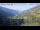 Webcam in Mörtschach, 7.2 km