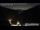 Webcam in Mörtschach, 4.6 km