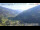 Webcam in Mörtschach, 3.9 mi away