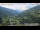 Webcam in Mörtschach, 6.3 km