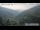 Webcam in Mörtschach, 6.3 km