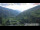 Webcam in Mörtschach, 3 km entfernt