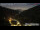 Webcam in Mörtschach, 2.4 mi away