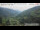 Webcam in Mörtschach, 6.3 km