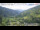 Webcam in Mörtschach, 6.3 km