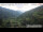 Webcam in Mörtschach, 3 km