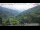 Webcam in Mörtschach, 10 km entfernt