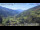 Webcam in Mörtschach, 2.4 mi away