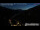 Webcam in Mörtschach, 2.4 mi away
