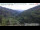 Webcam in Mörtschach, 4.6 km entfernt