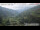 Webcam in Mörtschach, 1.2 mi away