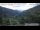 Webcam in Mörtschach, 4.6 km