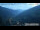 Webcam in Mörtschach, 2.7 mi away