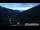 Webcam in Mörtschach, 6.3 km