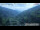 Webcam in Mörtschach, 3.9 mi away