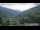 Webcam in Mörtschach, 3.1 mi away