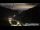 Webcam in Mörtschach, 10 km entfernt
