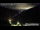 Webcam in Mörtschach, 10 km
