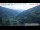 Webcam in Mörtschach, 3.9 mi away