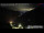 Webcam in Mörtschach, 8.1 km