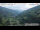 Webcam in Mörtschach, 10 km