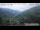 Webcam in Mörtschach, 10 km