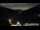 Webcam in Mörtschach, 3 km entfernt