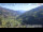 Webcam in Mörtschach, 10 km