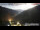 Webcam in Mörtschach, 3.9 mi away
