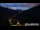 Webcam in Mörtschach, 4.6 mi away