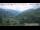Webcam in Mörtschach, 11.9 km