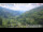Webcam in Mörtschach, 6.3 km