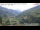 Webcam in Mörtschach, 10 km entfernt
