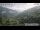 Webcam in Mörtschach, 6.3 km entfernt