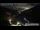 Webcam in Mörtschach, 1.2 mi away