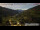 Webcam in Mörtschach, 4.6 km