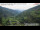 Webcam in Mörtschach, 2.7 mi away