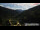 Webcam in Mörtschach, 4.6 km