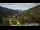 Webcam in Mörtschach, 4.6 km