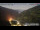 Webcam in Mörtschach, 11.1 km
