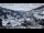 Webcam in Mörtschach, 1.8 mi away