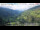 Webcam in Mörtschach, 7.2 km