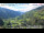Webcam in Mörtschach, 8.1 km