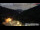 Webcam in Mörtschach, 7.2 km