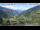 Webcam in Mörtschach, 3 km