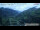 Webcam in Mörtschach, 2.7 mi away