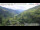 Webcam in Mörtschach, 3 km entfernt